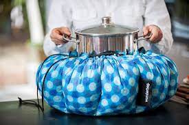Wonderbag