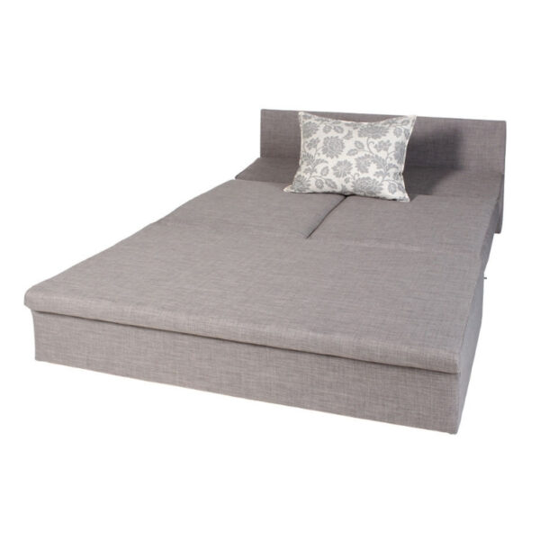 Astrid Double Sleeper Couch - Image 2