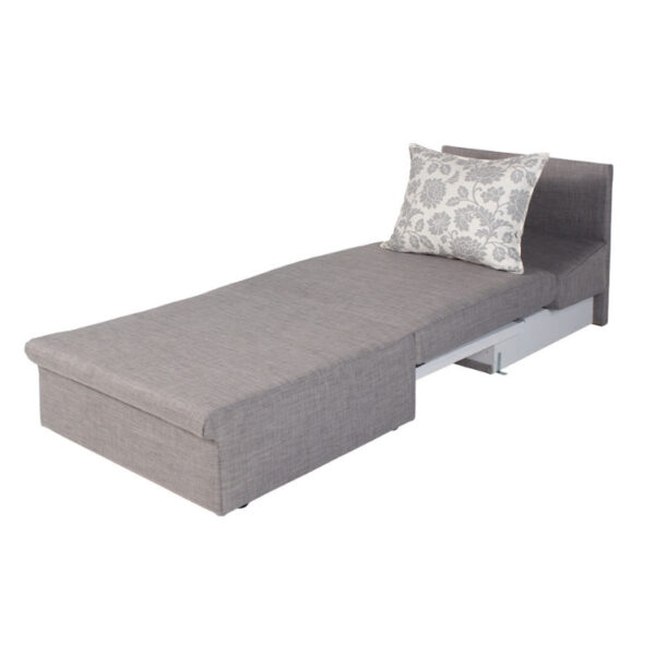 Astrid Single Sleeping Couch - Image 2