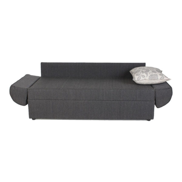 Atlantic Double Sleeper Single Seater - Image 2