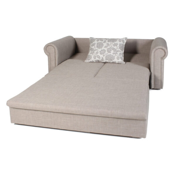 Misty double sleeper - Image 2