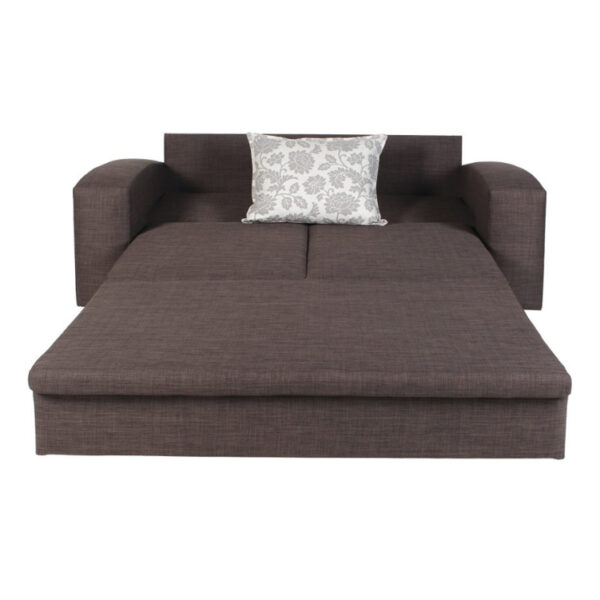 Monaco double sleeper - Image 2