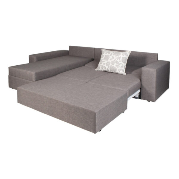 Moxi 2-piece daybed - Image 2