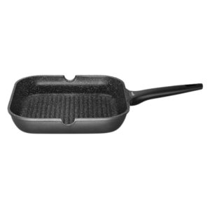 Grill Pan