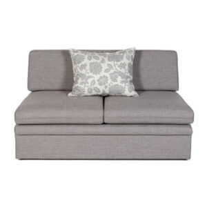 Astrid Double Sleeper Couch