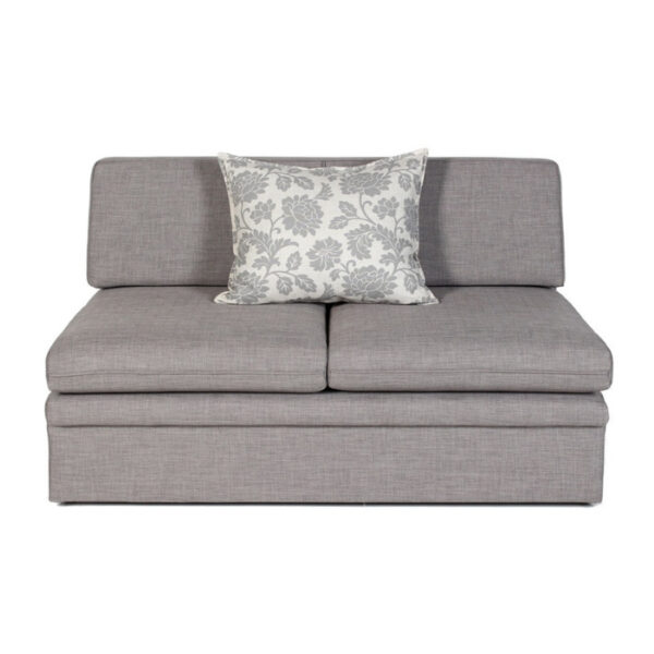 Astrid Double Sleeper Couch