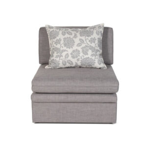 Astrid Single Sleeping Couch