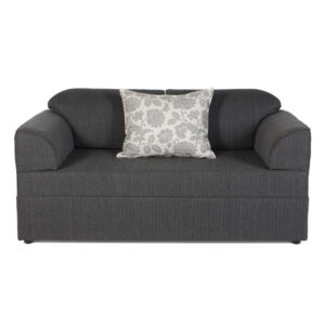 Atlantic Double Sleeper Single Seater