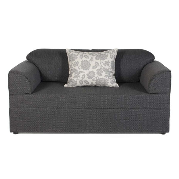 Atlantic Double Sleeper Single Seater