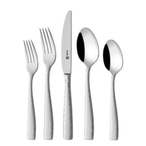 Aura Cutlery Set