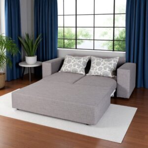 Sleeper Couch