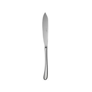 Cake Knife