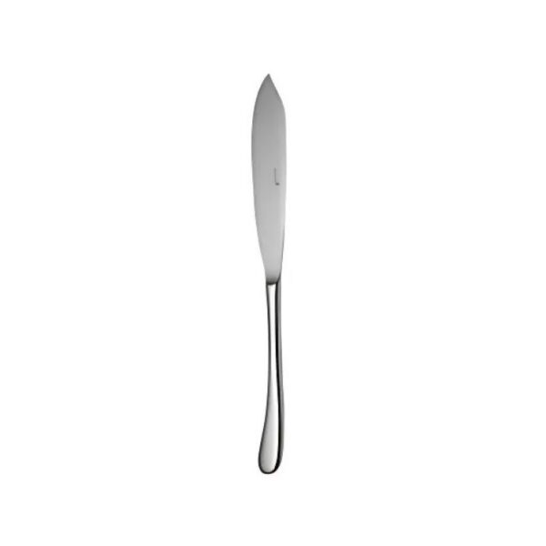Cake Knife