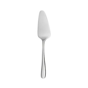 Cake Server