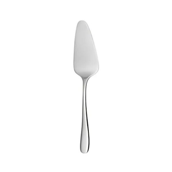 Cake Server