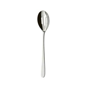 Chaving Dish Fork