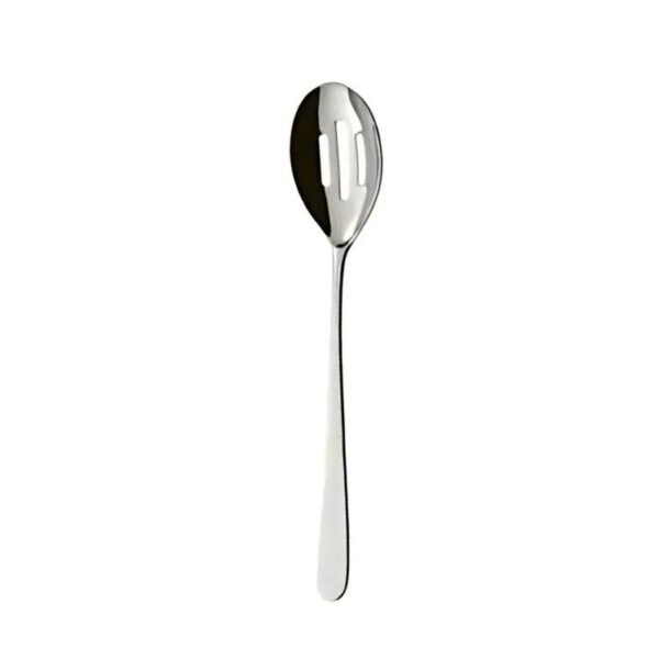 Chaving Dish Fork