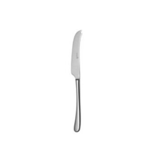 Cheese Knife