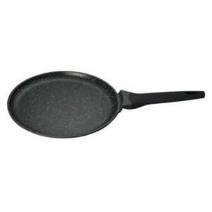 Crepe Pan