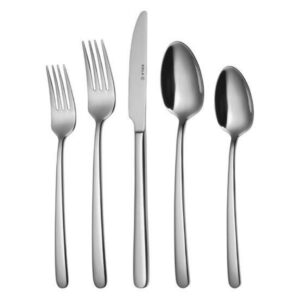 Donau Cutlery Set
