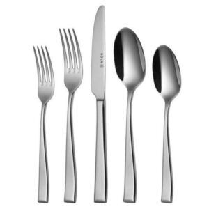Durban Cutlery Set