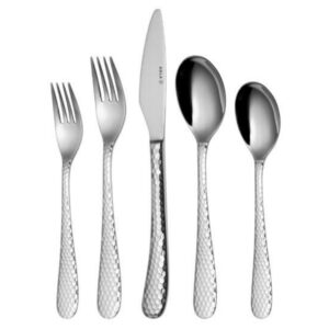 Lima Cutlery Set