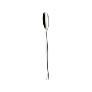Lobster Fork
