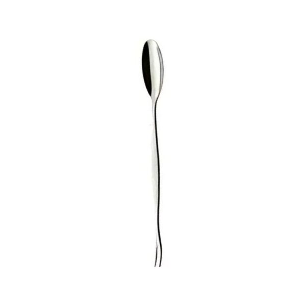 Lobster Fork
