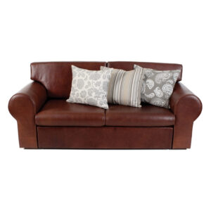 Montrial 2.5 devision geniune leather