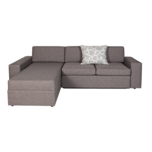 Moxi 2-piece daybed
