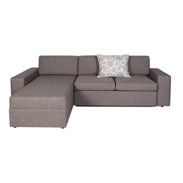 Moxi 2-piece daybed