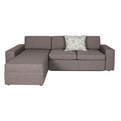 Moxi 2-piece daybed