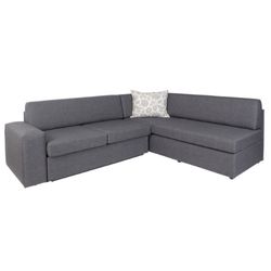 Moxi 2-piece lounger