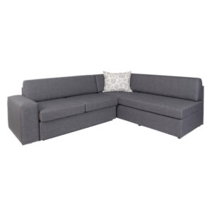 Moxi 2-piece lounger