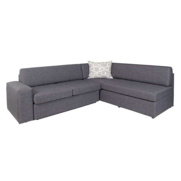 Moxi 2-piece lounger