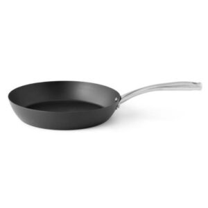 Frying Pan - Onyx