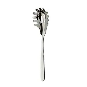 Pasta Serving Spoon