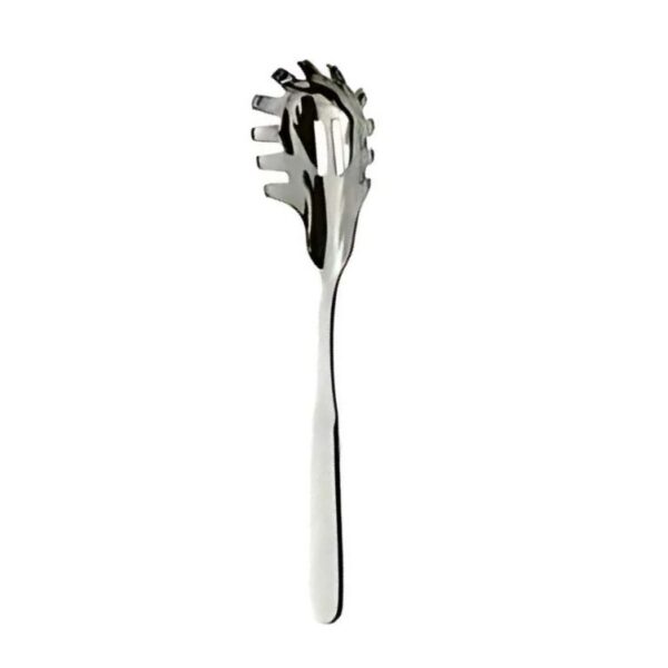 Pasta Serving Spoon