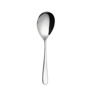 Potato Spoon
