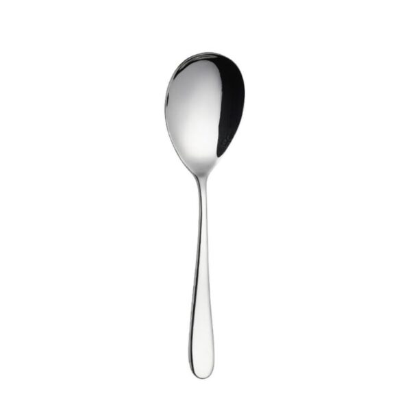 Potato Spoon