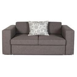 Villa double sleeper