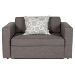 Villa junior sleeper