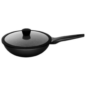 Wok