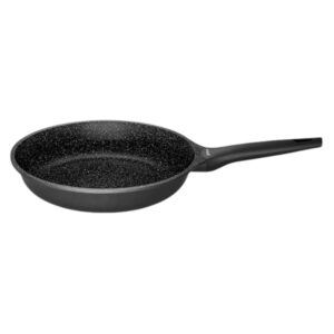 Frying Pan