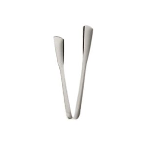 Pastry Tong