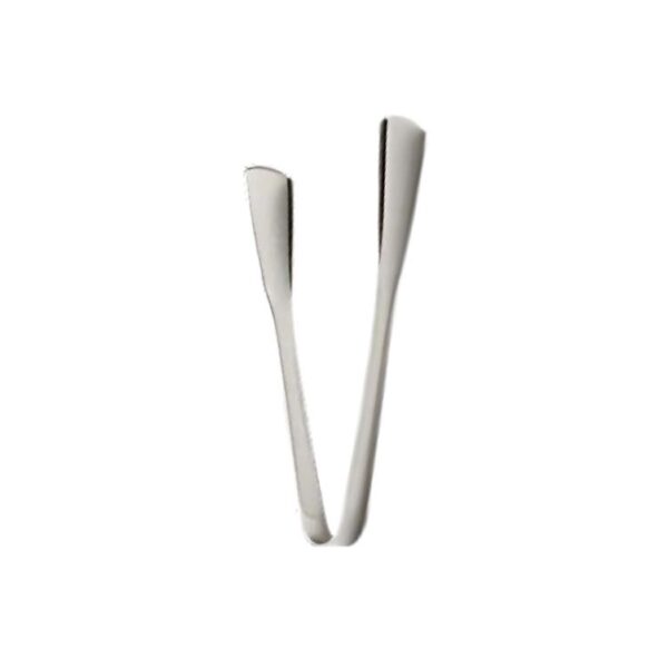 Pastry Tong
